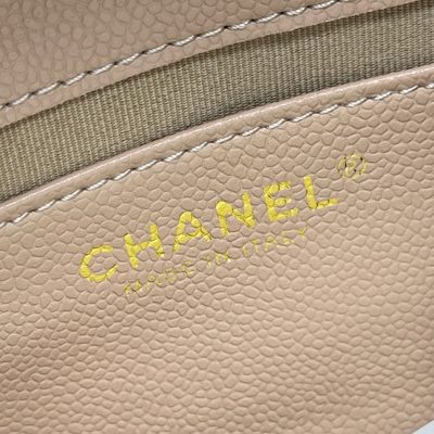 Chanel Bag — 7