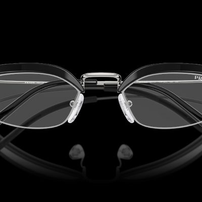Prada Sunglasses — 9