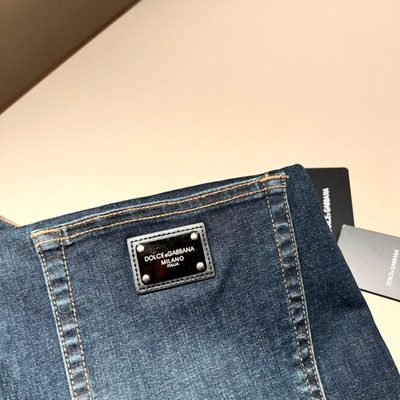 Kids cloth — 8