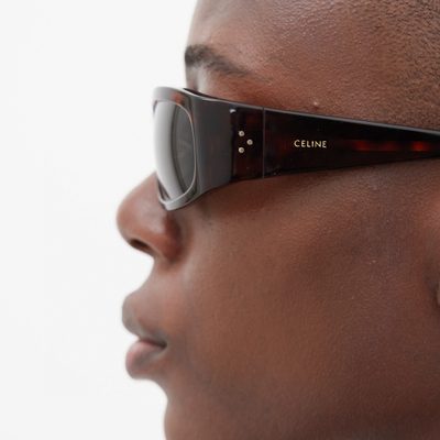 Celine Sunglasses — 6