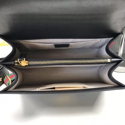 Gucci Bag — 8
