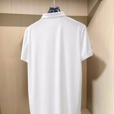 Kids cloth — 4