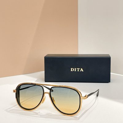Dita Sunglasses