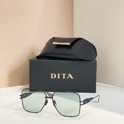 Dita Sunglasses — 5