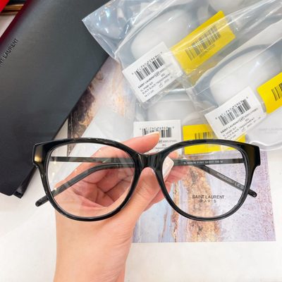 YSL Sunglasses
