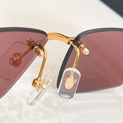 Cartier Sunglasses — 7