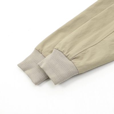 Stone Island — 6
