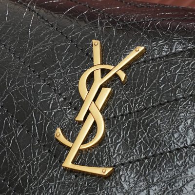 YSL Bag — 8