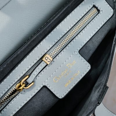 Dior Bag — 7