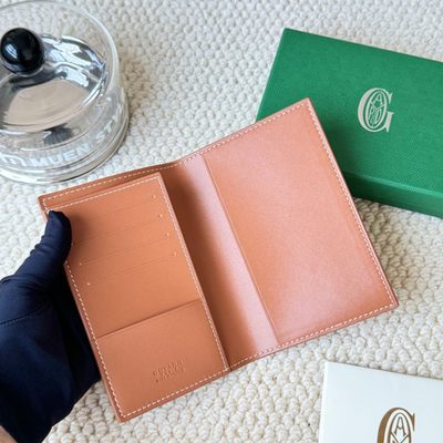 Accessories — 4