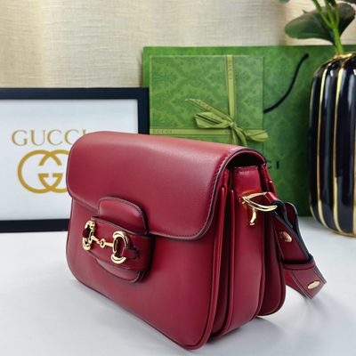 Gucci Bag — 3