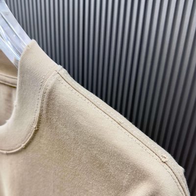 T-Shirt — 5