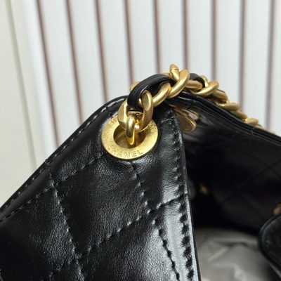 Chanel Bag — 7