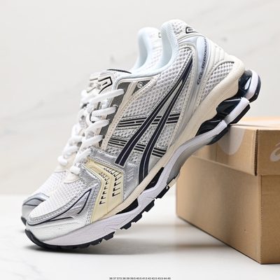ASICS GEL-KAYANO 14 — 215