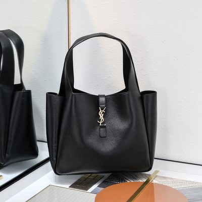 YSL Bag