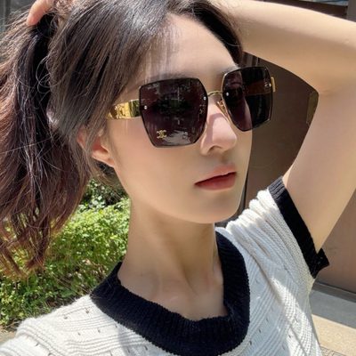 Celine Sunglasses — 3