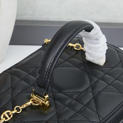 Dior Bag — 6