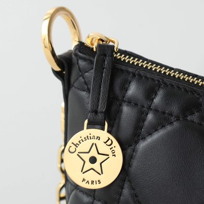 Dior Bag — 6
