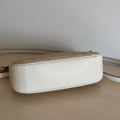 Coach Bag — 4
