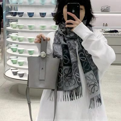 Loewe Bag — 5