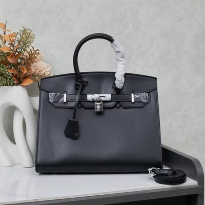 Hermes Bag