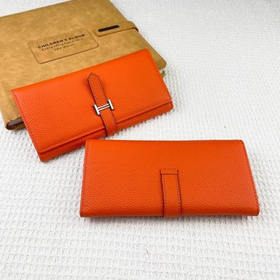 Hermes Bag — 3