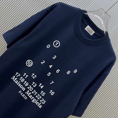 T-Shirt — 3