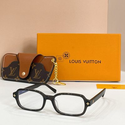 LV Sunglasses — 3