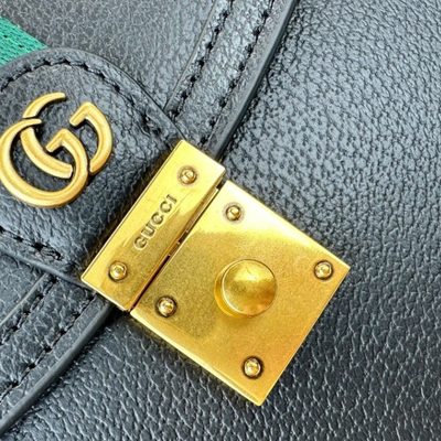Gucci Bag — 6