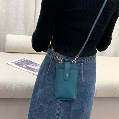 Hermes Bag — 5