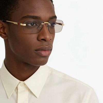 Gucci Sunglasses — 4