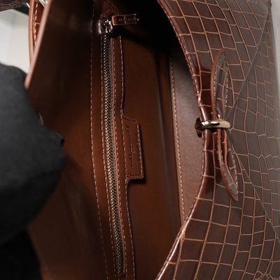Dior Bag — 9