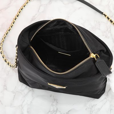 Prada Bag — 8