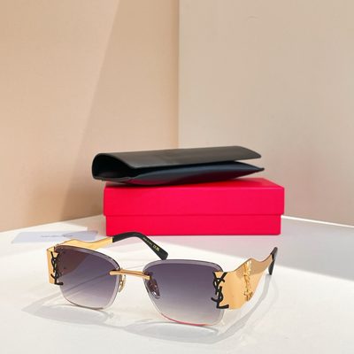 YSL Sunglasses