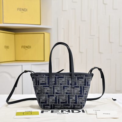 Fendi Bag