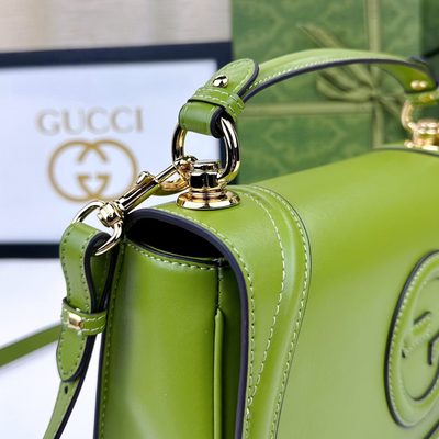 Gucci Bag — 6