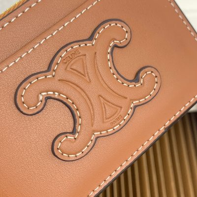 Celine Card Holder — 8