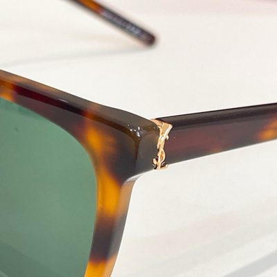 YSL Sunglasses — 6
