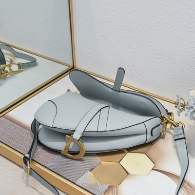 Dior Bag — 6