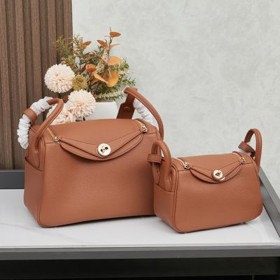 Hermes Bag — 10