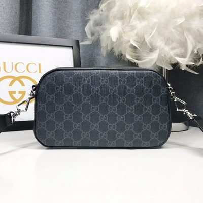 Gucci Bag — 6