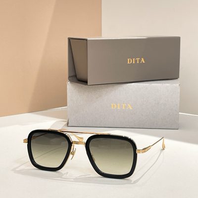 Dita Sunglasses — 4