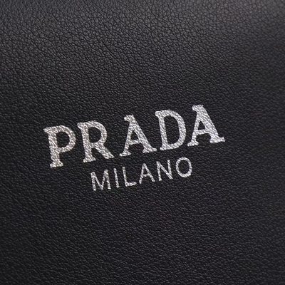 Prada Bag — 9
