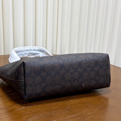 Coach Bag — 5