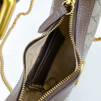 Gucci Bag — 9