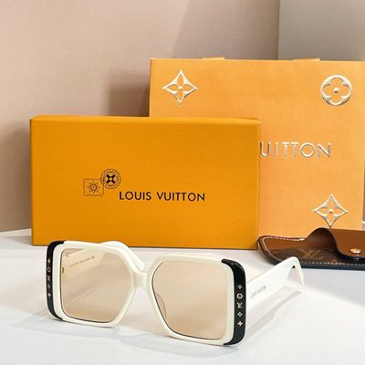 LV Sunglasses — 5