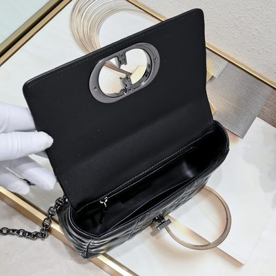 Dior Bag — 7