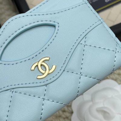 Accessories — 5