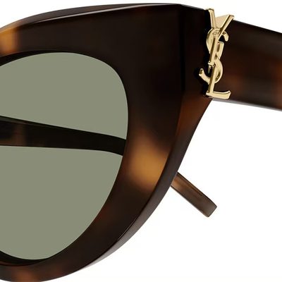 YSL Sunglasses — 5