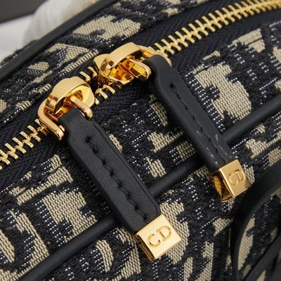 Dior Bag — 6